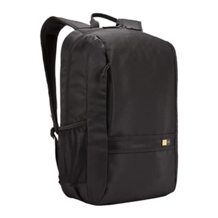 Case Logic Key 15.6" Laptop Backpack 3204193